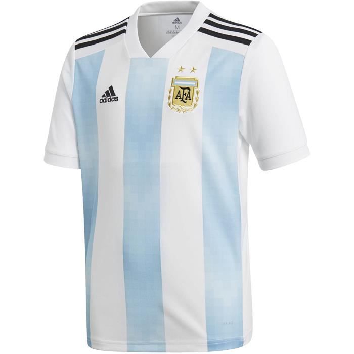 maillot argentine 2020